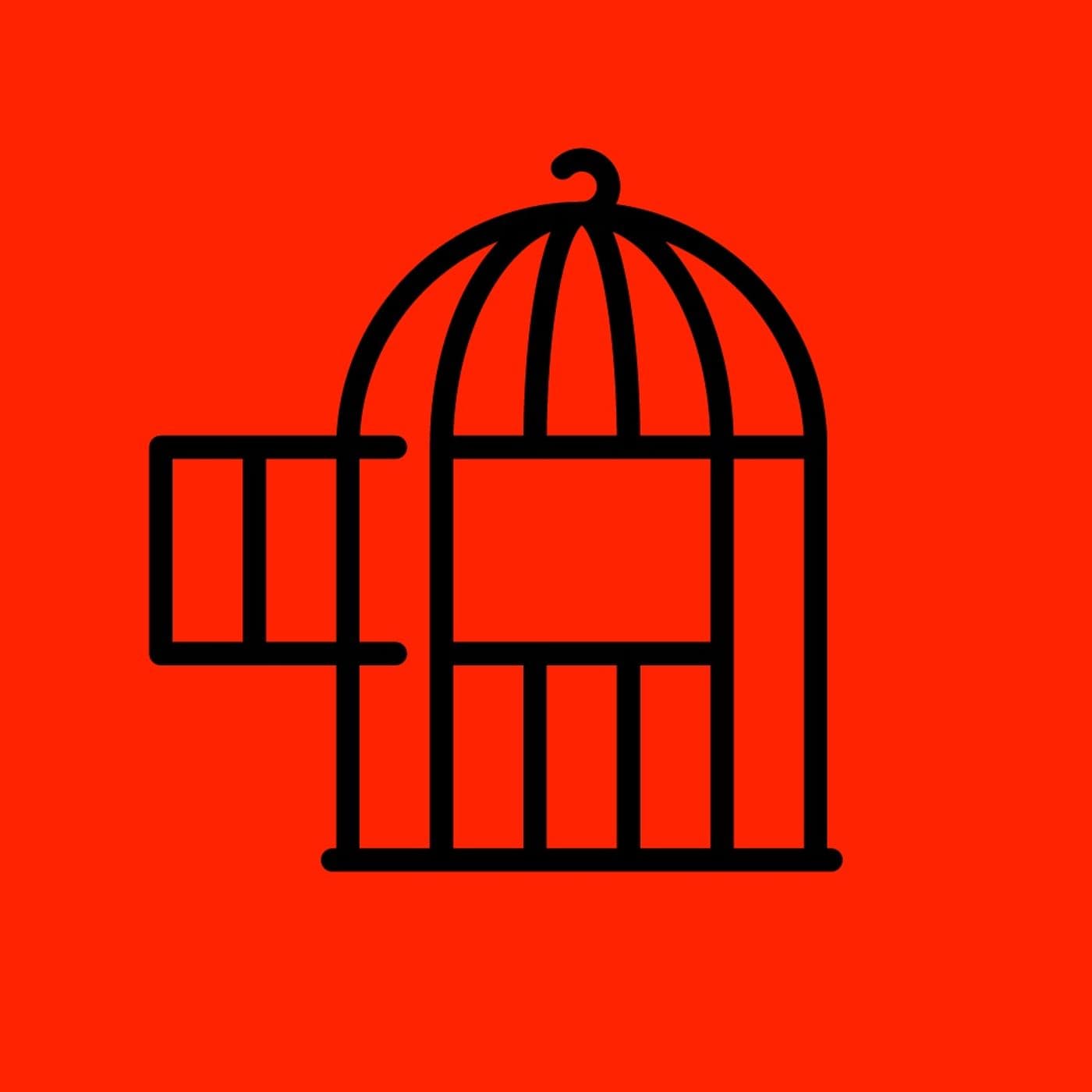 Cortafuegos Hacktivistas - Podcasts