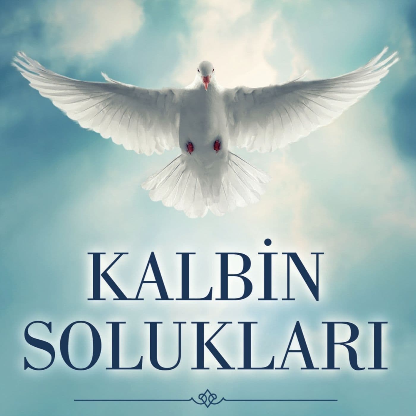 Kalbin Solukları - Podcasts