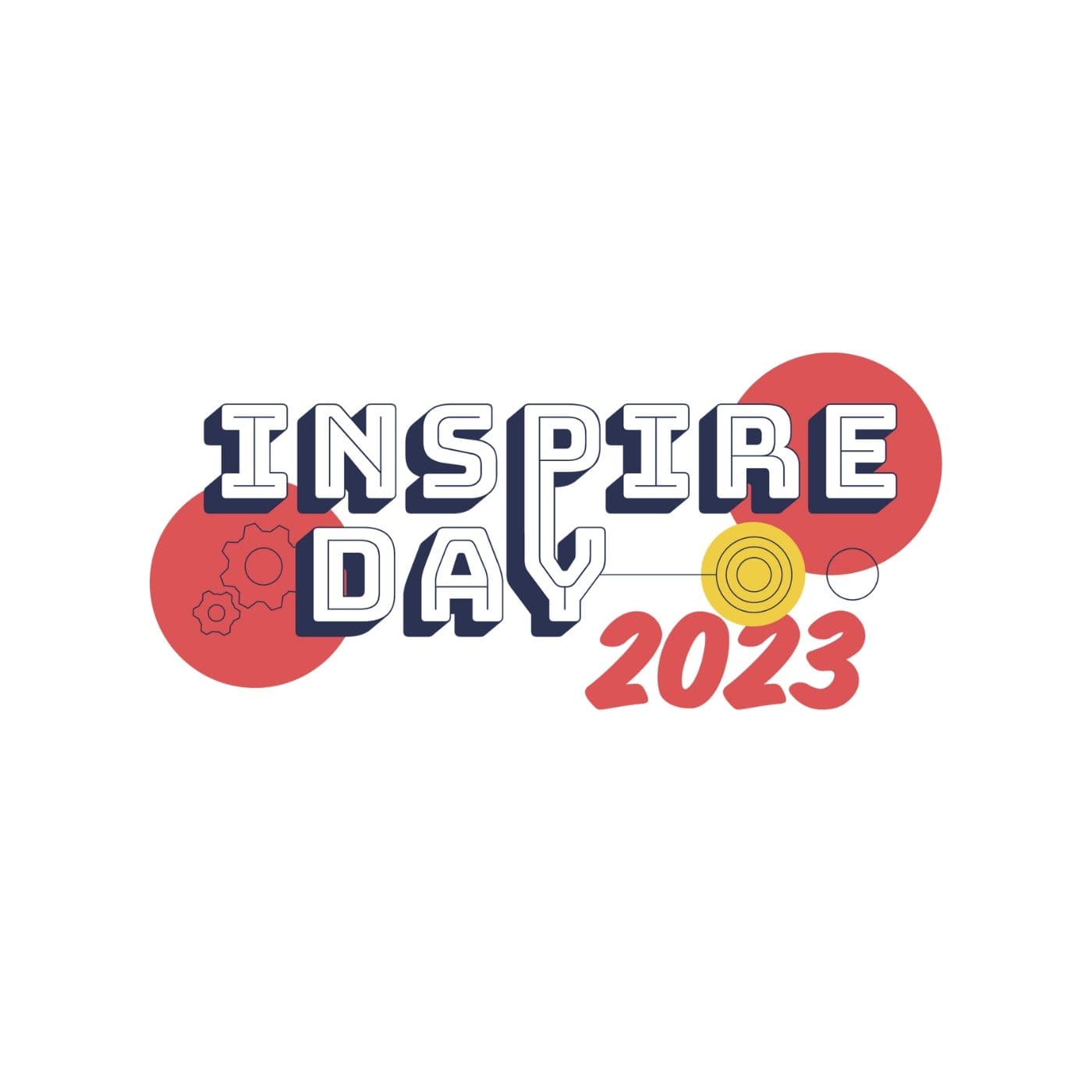 Inspire Day 2023 Milano - Radio Wellness - Podcast