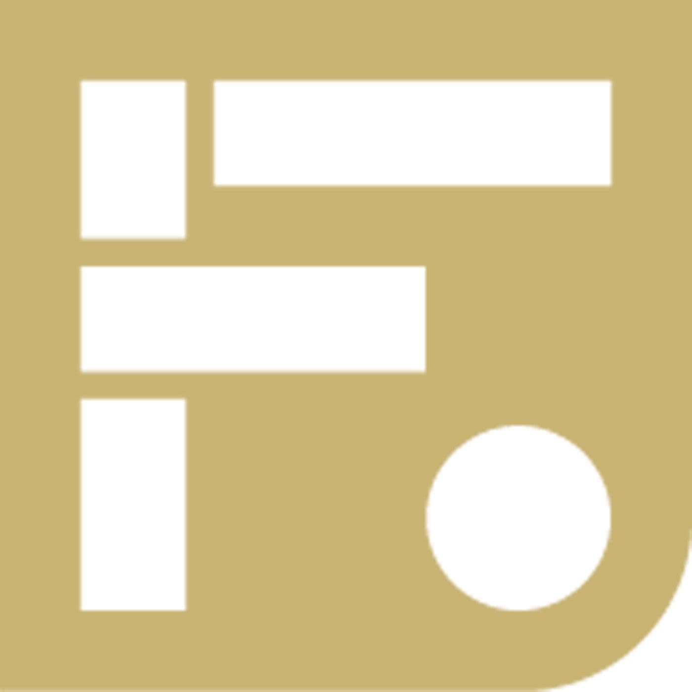 Fiel Devocional - Podcasts