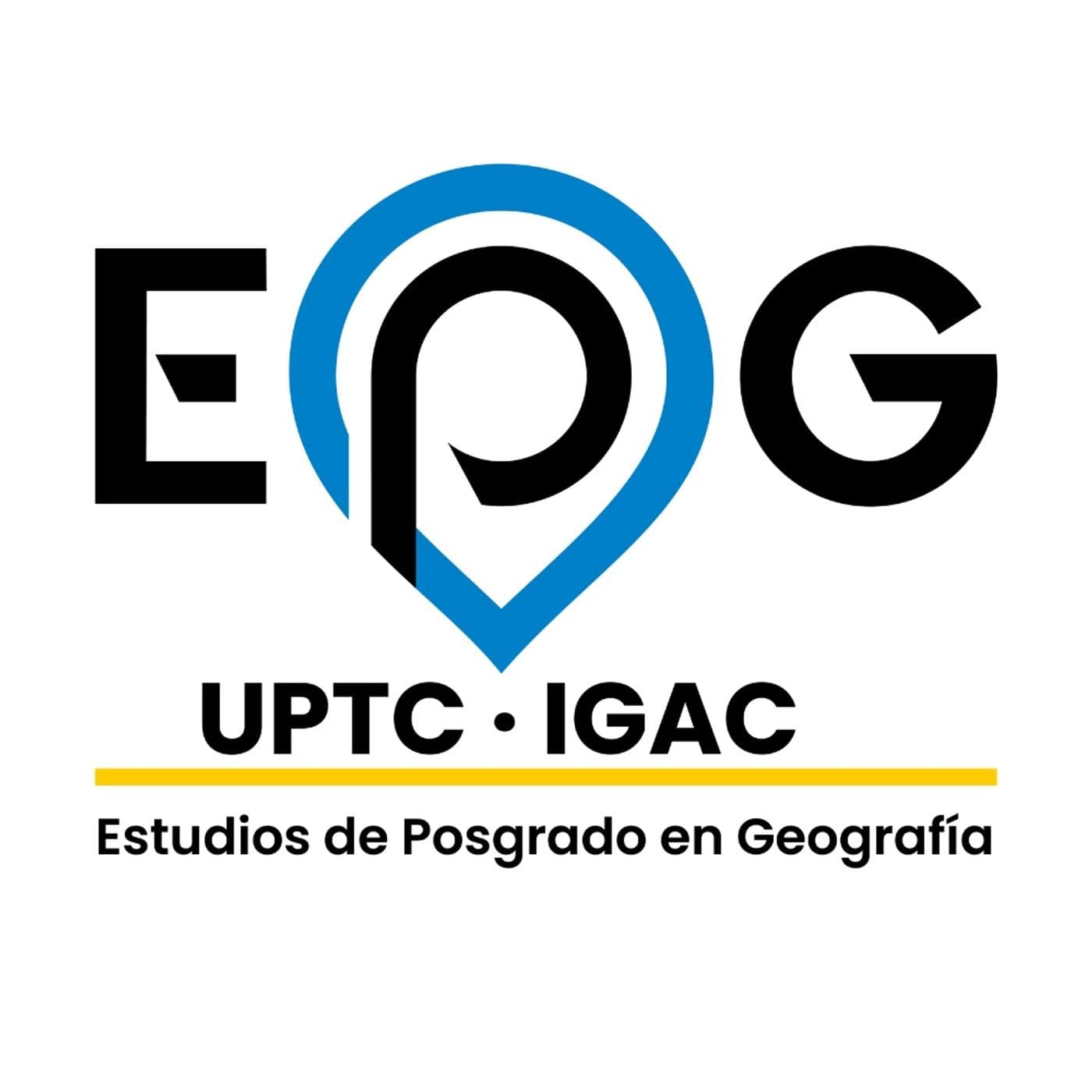 Revista Perspectiva Geográfica - Podcasts