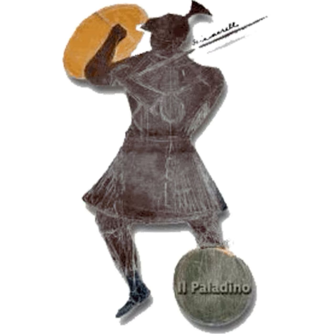 Arte, Cultura e Società, sensibilizzazione alla vita. - Podcasts