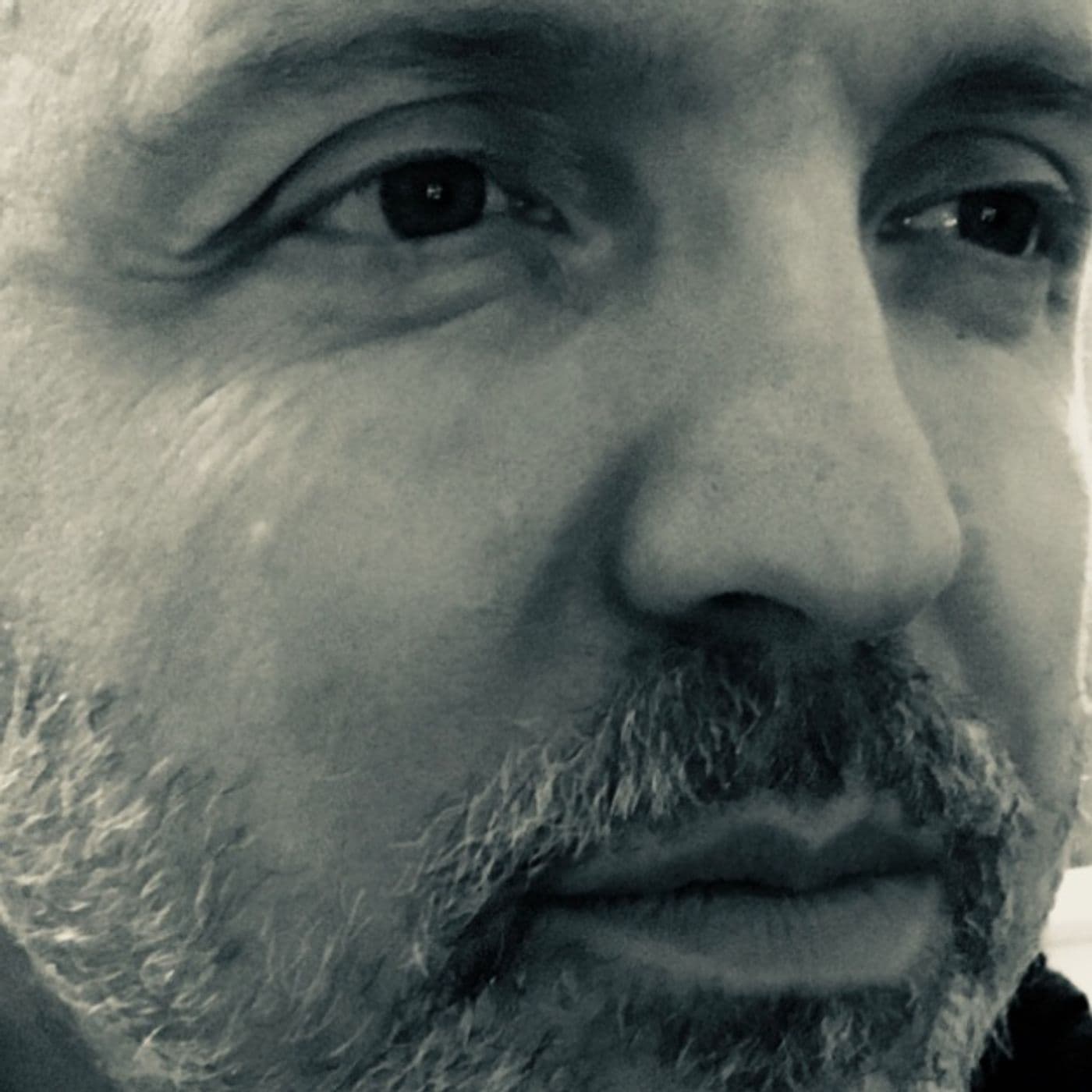 Carlo Benzoni - Il Podcast - Podcast