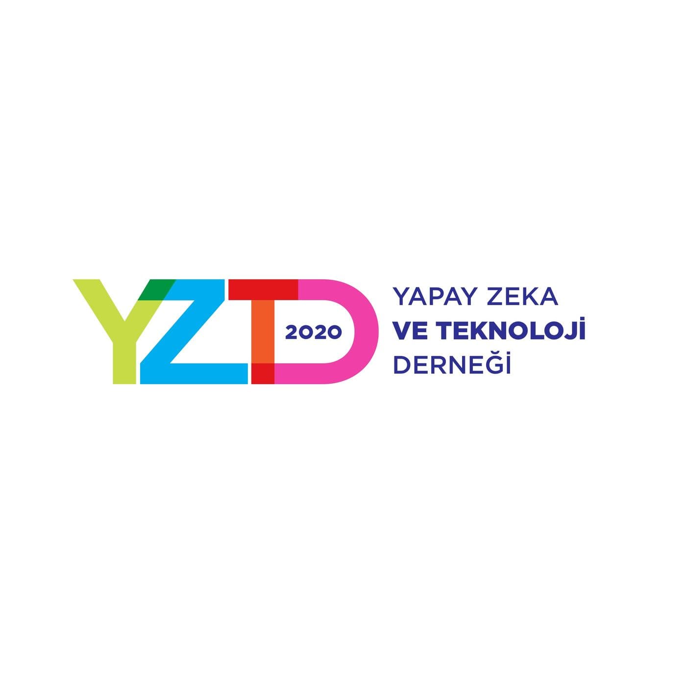 Yapay Zeka ve Teknoloji Derneği (YZTD) - Podcast