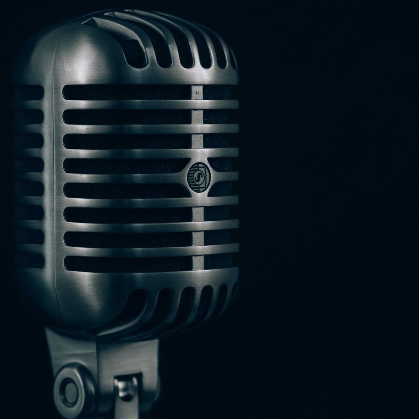 PodcastAleatorio - Podcasts