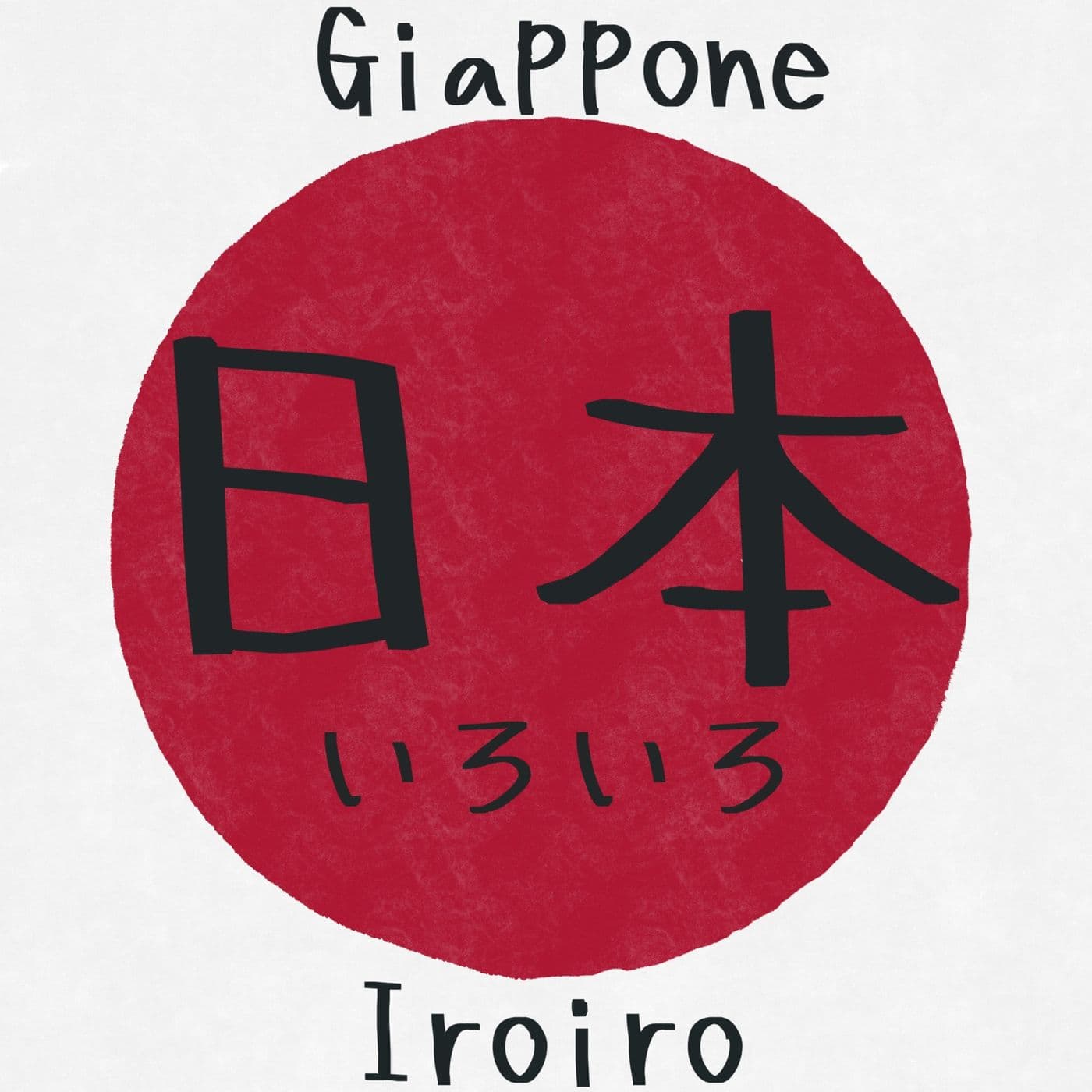 Giappone Iroiro, il podcast di JNTO - Podcast