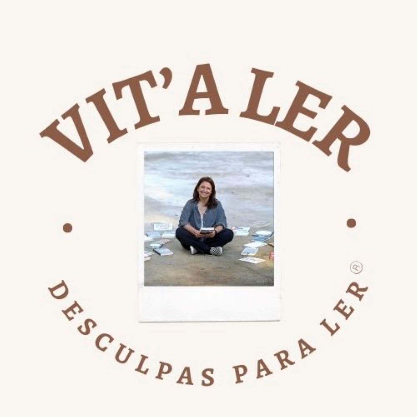 Vit'a Ler - Podcasts