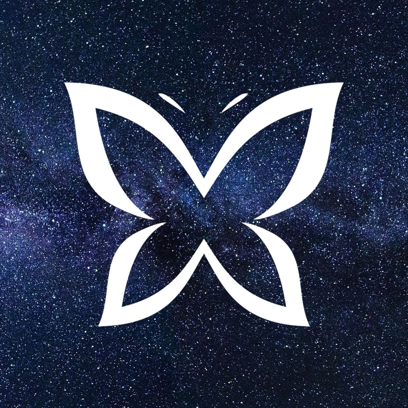 MaWo - Podcast