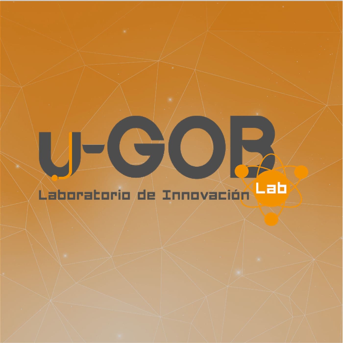 ugobLAB - Podcasts