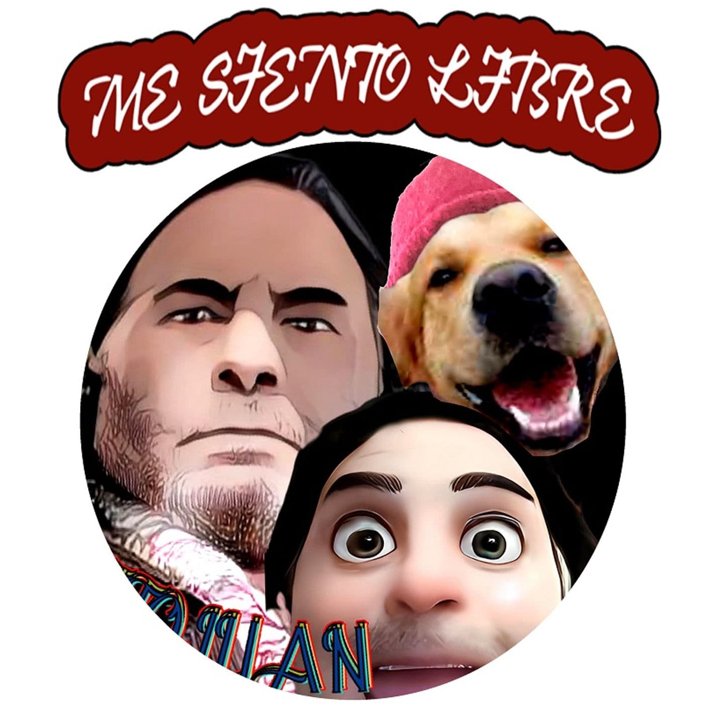 Los Podcasts de Tito Juan - Podcasts