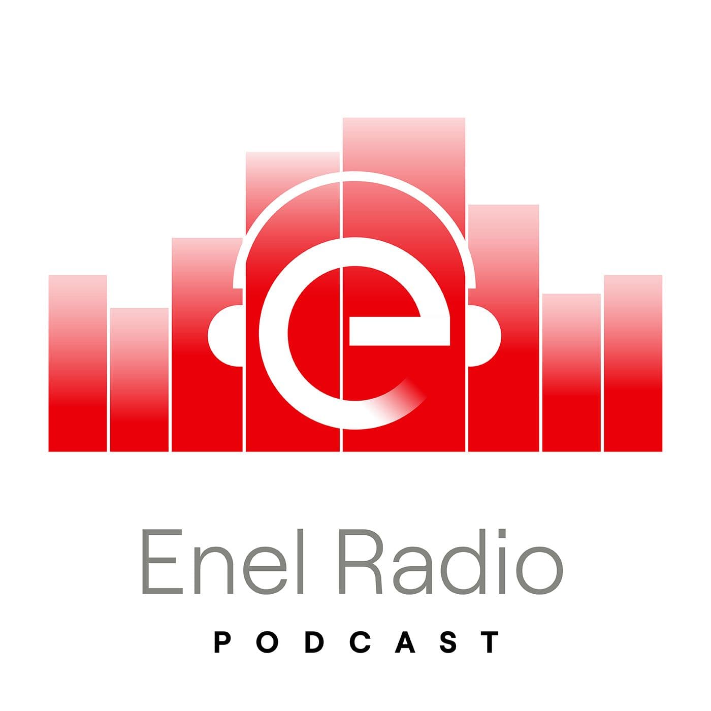 Enel Radio Podcast - Podcast