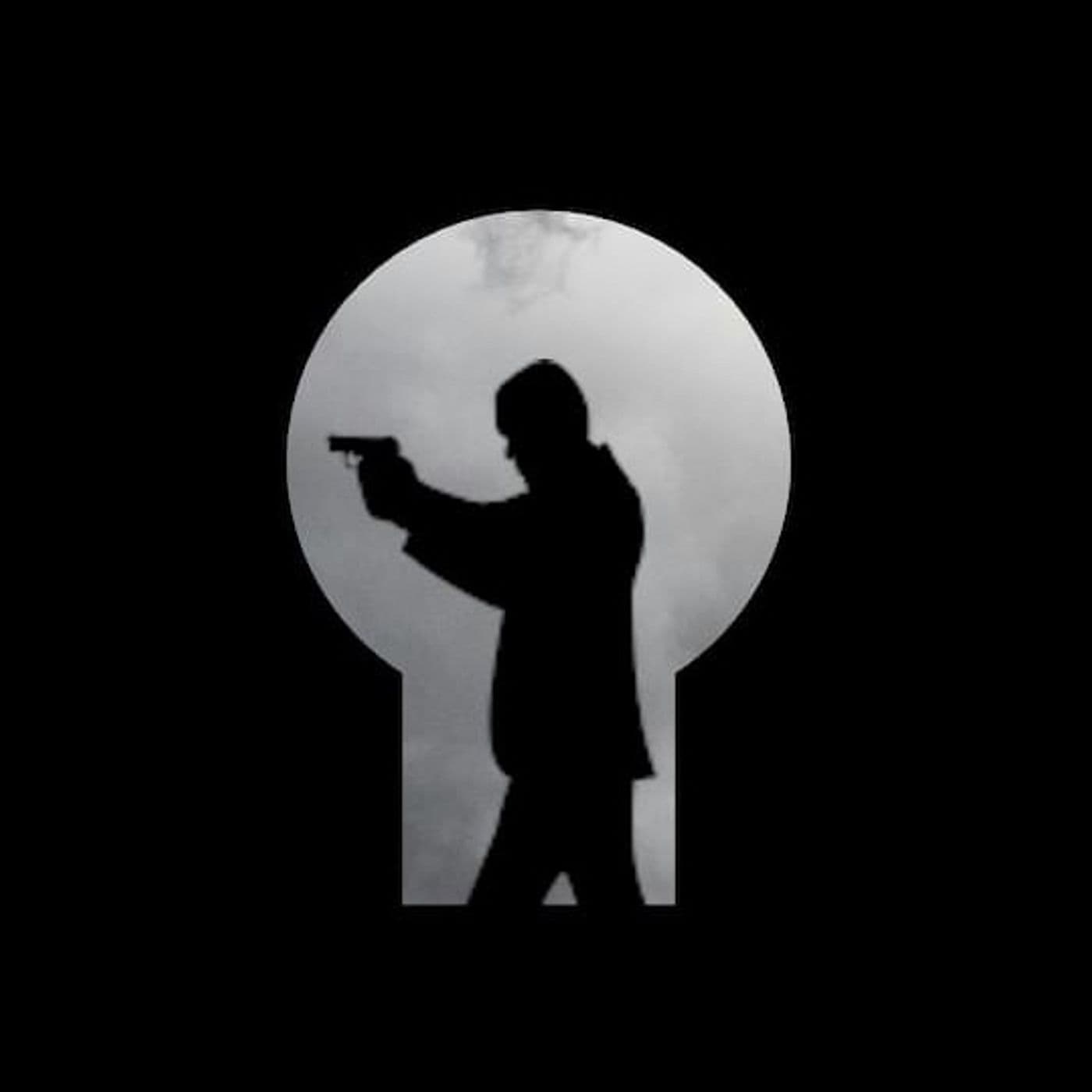 Kryminalne opowieści - Podcasts