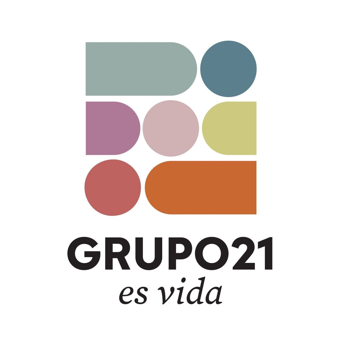 Medicina Integrativa Grupo 21 I+D Clase de los Miércoles - Podcasts