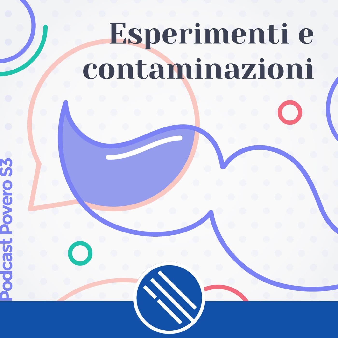 Podcast Povero - Podcast