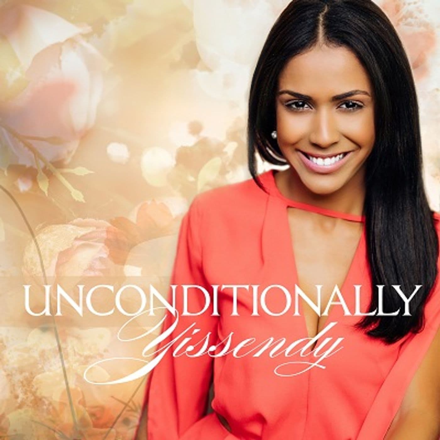 Yissendy Trinidad's show - Podcasts