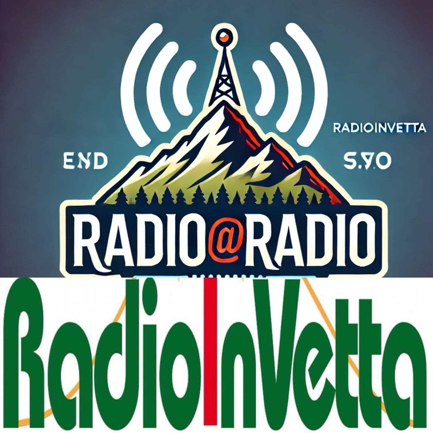 Radio@Radio