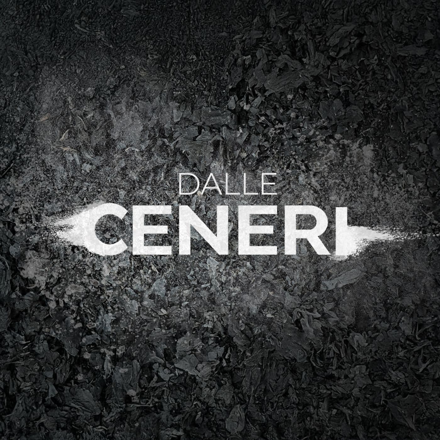 Dalle Ceneri - Podcast