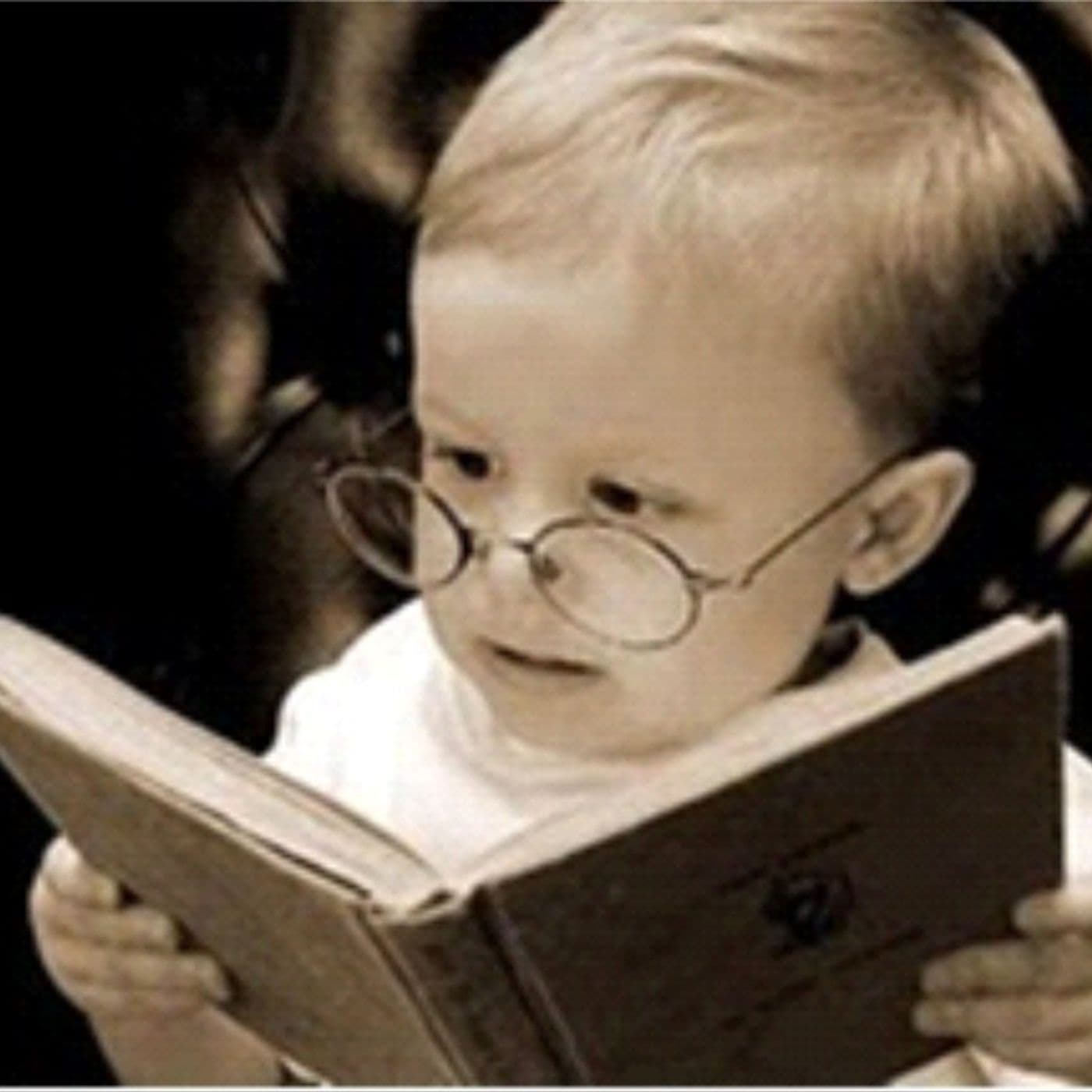 Fiabe Olistiche per bambini