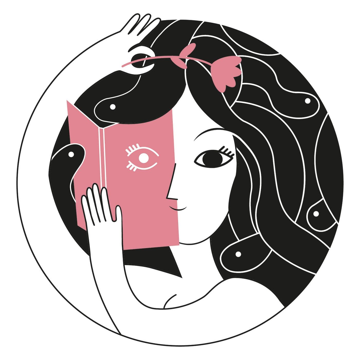 Ti leggiamo una femminista - Podcast