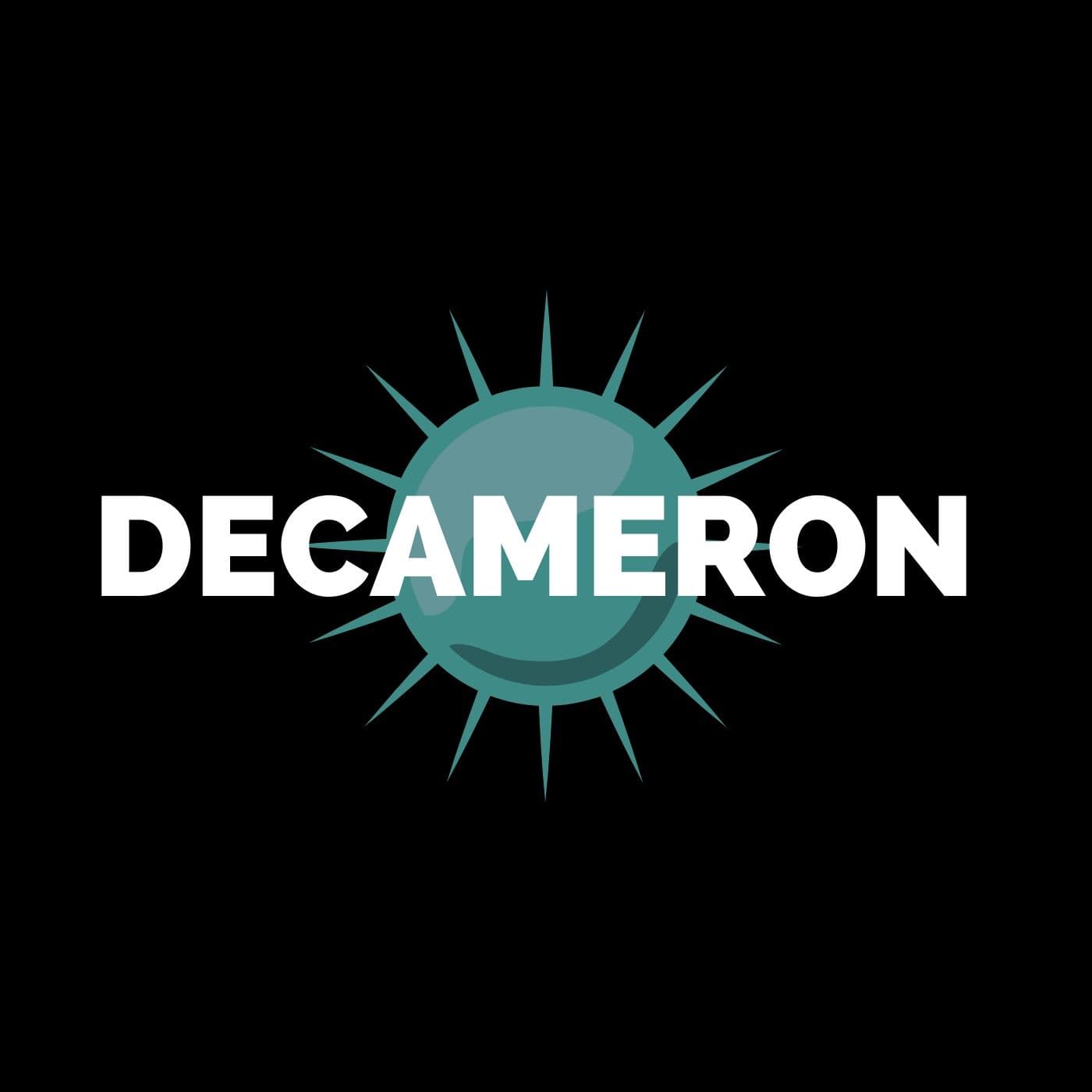 Decameron - Podcast