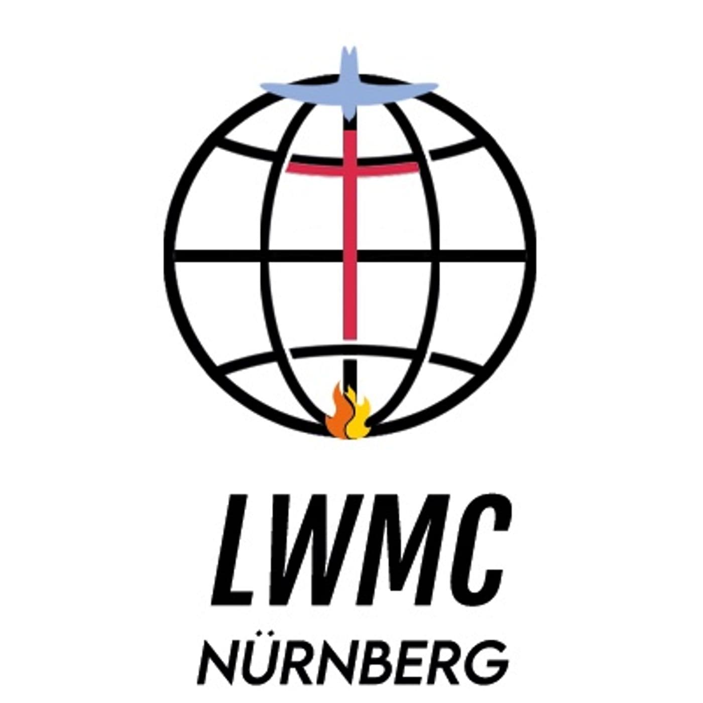 LWMC Nuremberg - Podcast