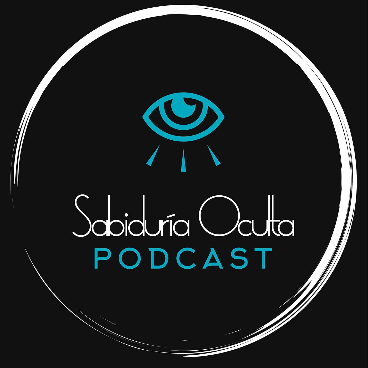 Sabiduría Oculta Podcast - Podcasts