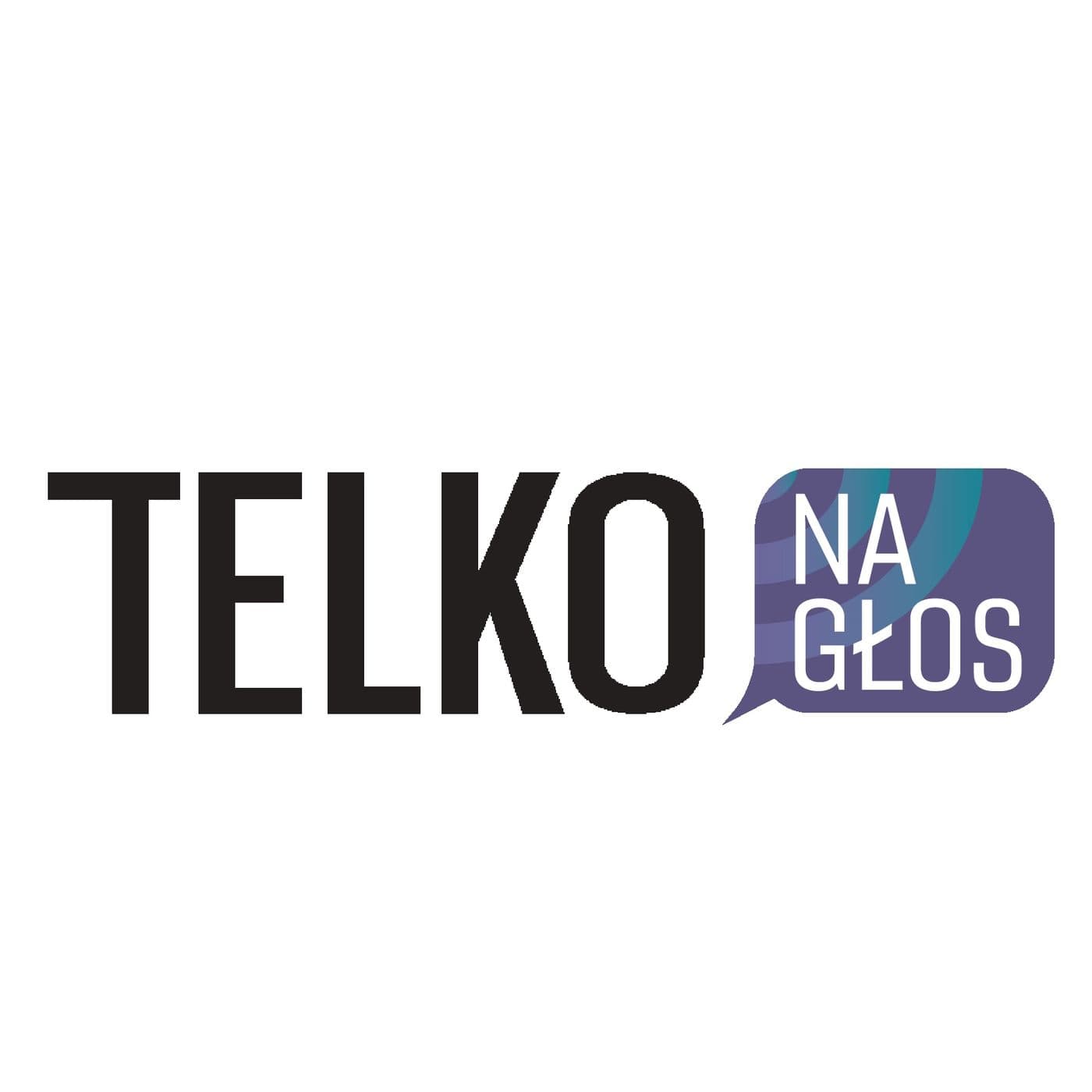 TELKO.in NaGłos - Podcasty