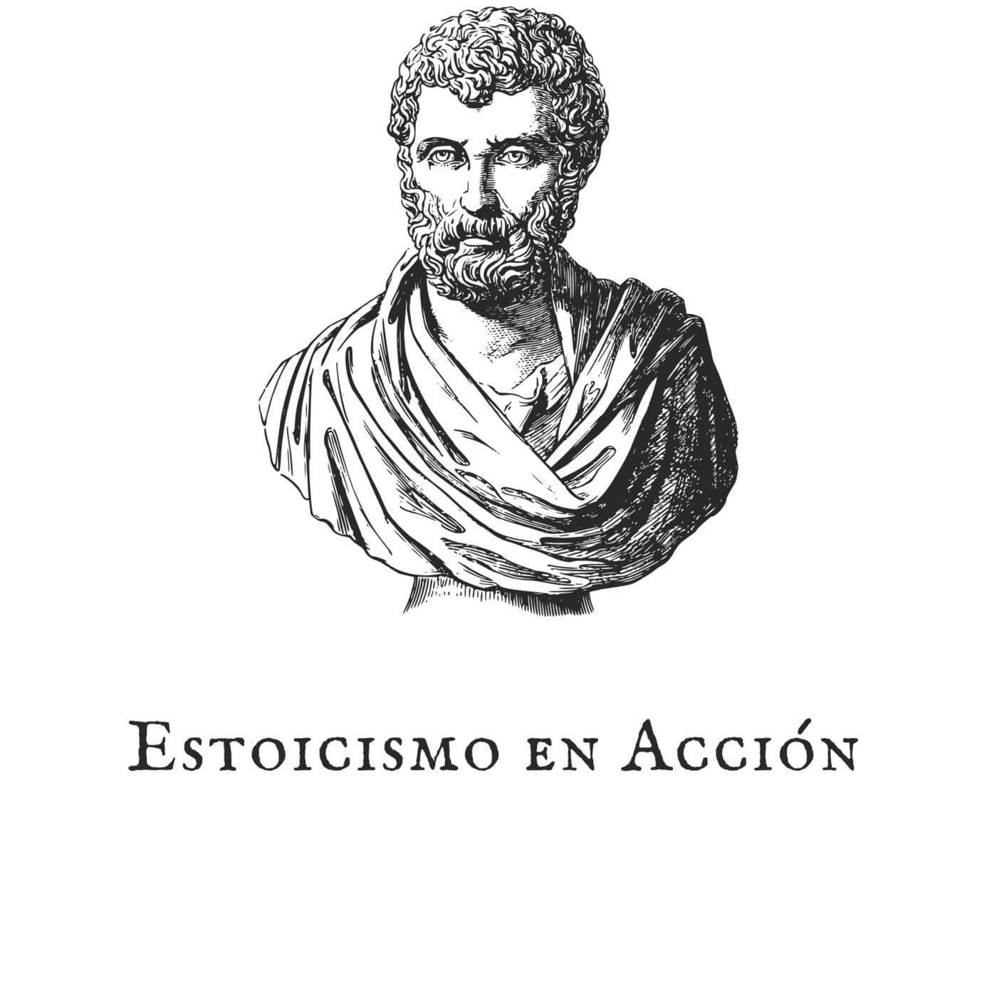 Estoicismo en Acción 2 - Podcasts