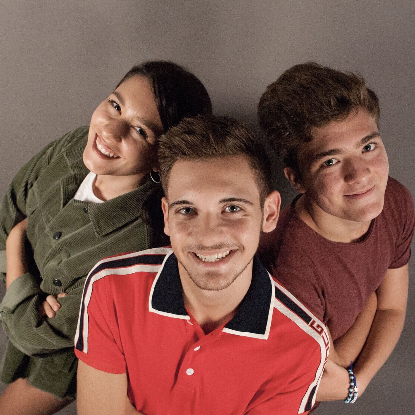 Sabway - Podcasts