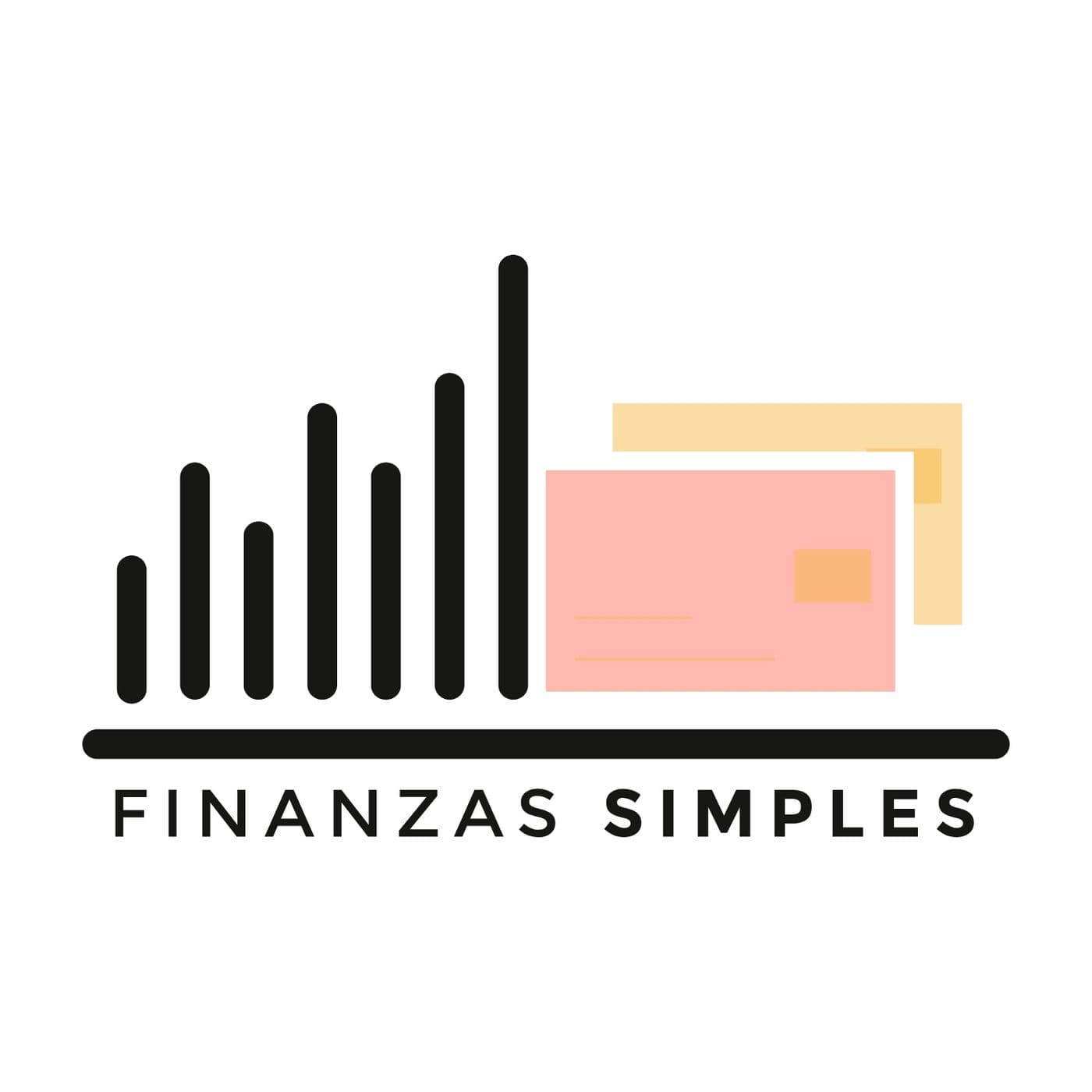 Blog de Finanzas Simples - Podcasts