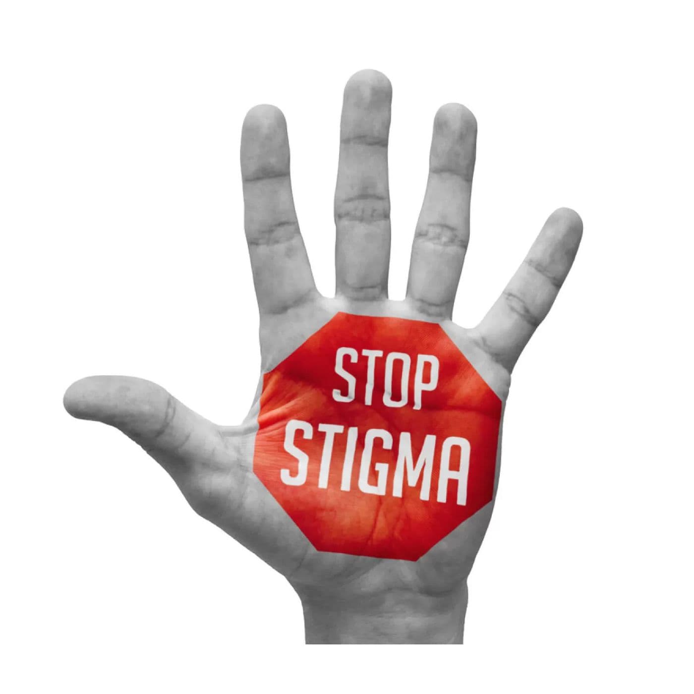 PODCAST CONVEGNO CONTRO LO STIGMA - Podcasts