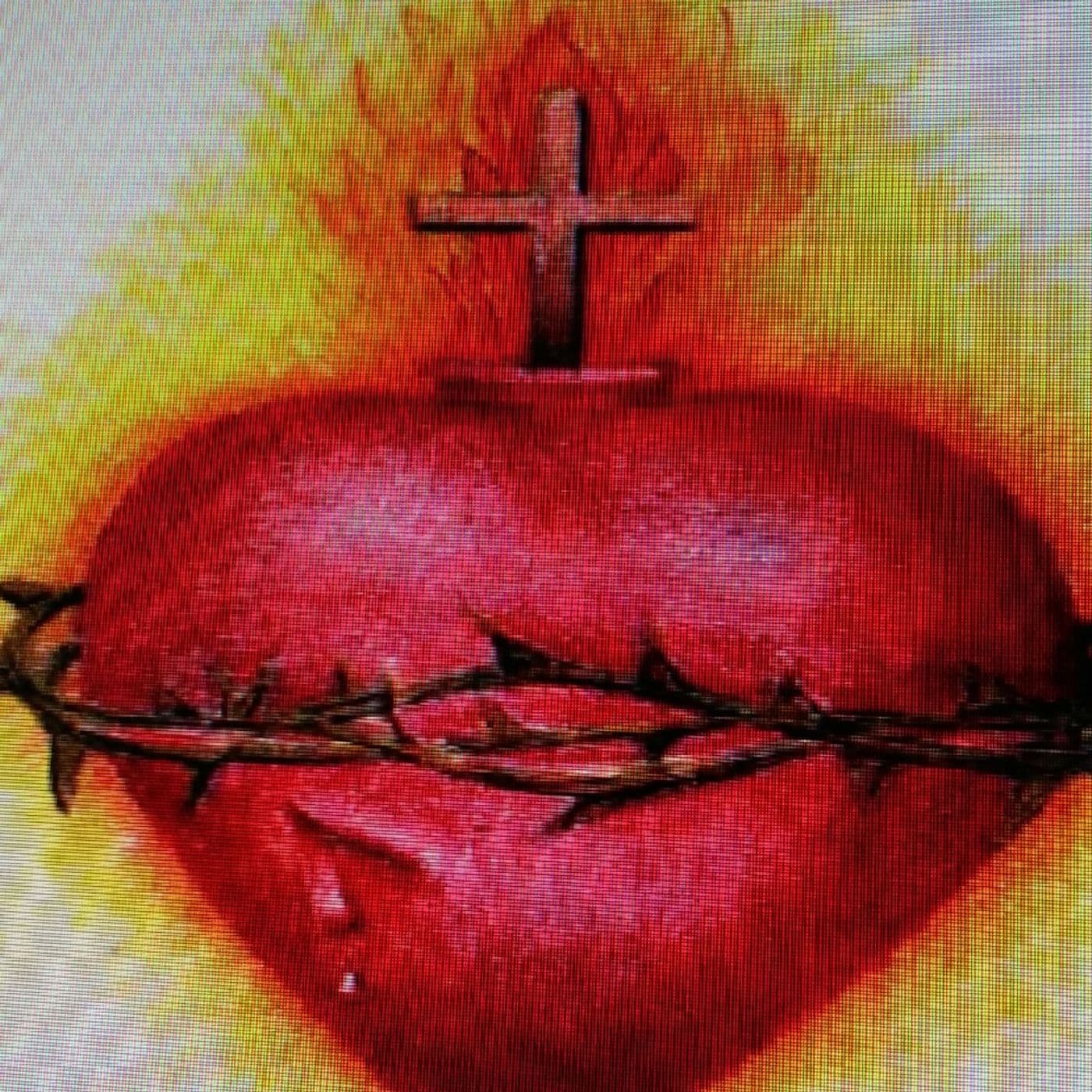 January 2016 Prayers - Podcasts
