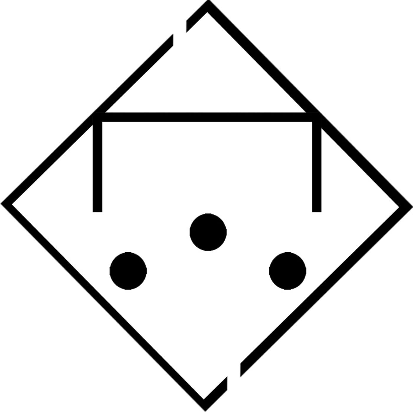 Defensa de Tres - Podcasts