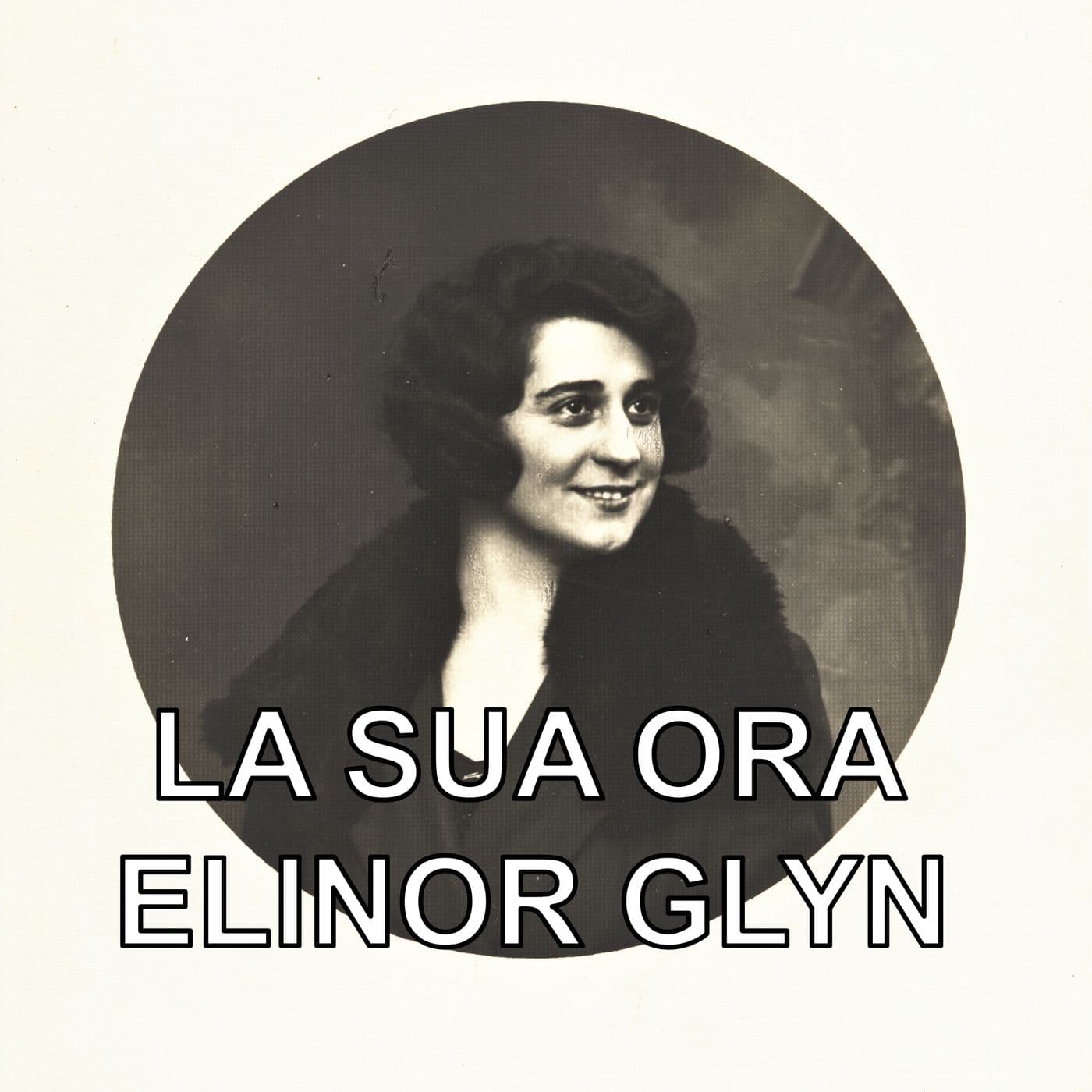La sua Ora - Podcast