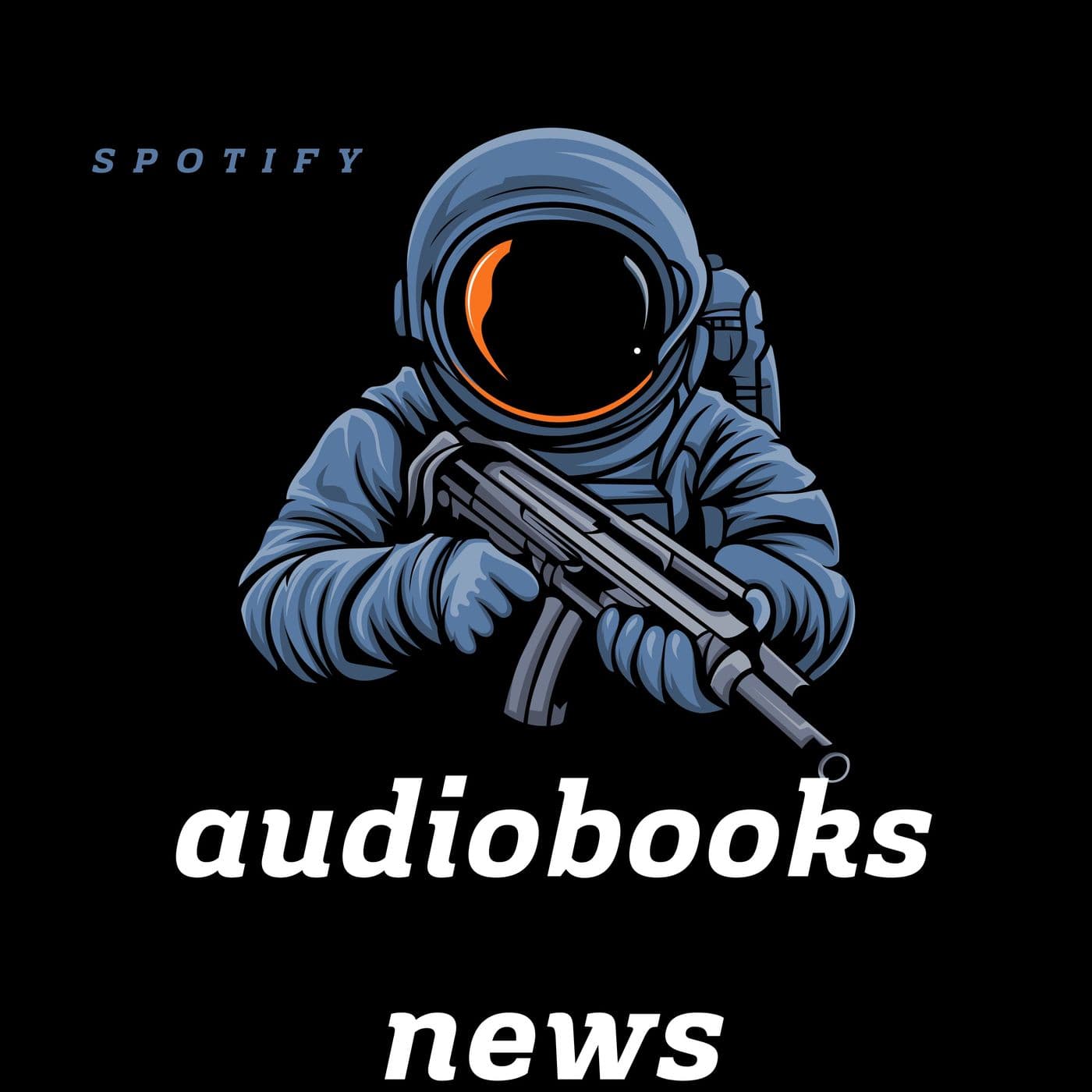 New Full Audiobooks in Fiction, Coming of Age - Podcasts