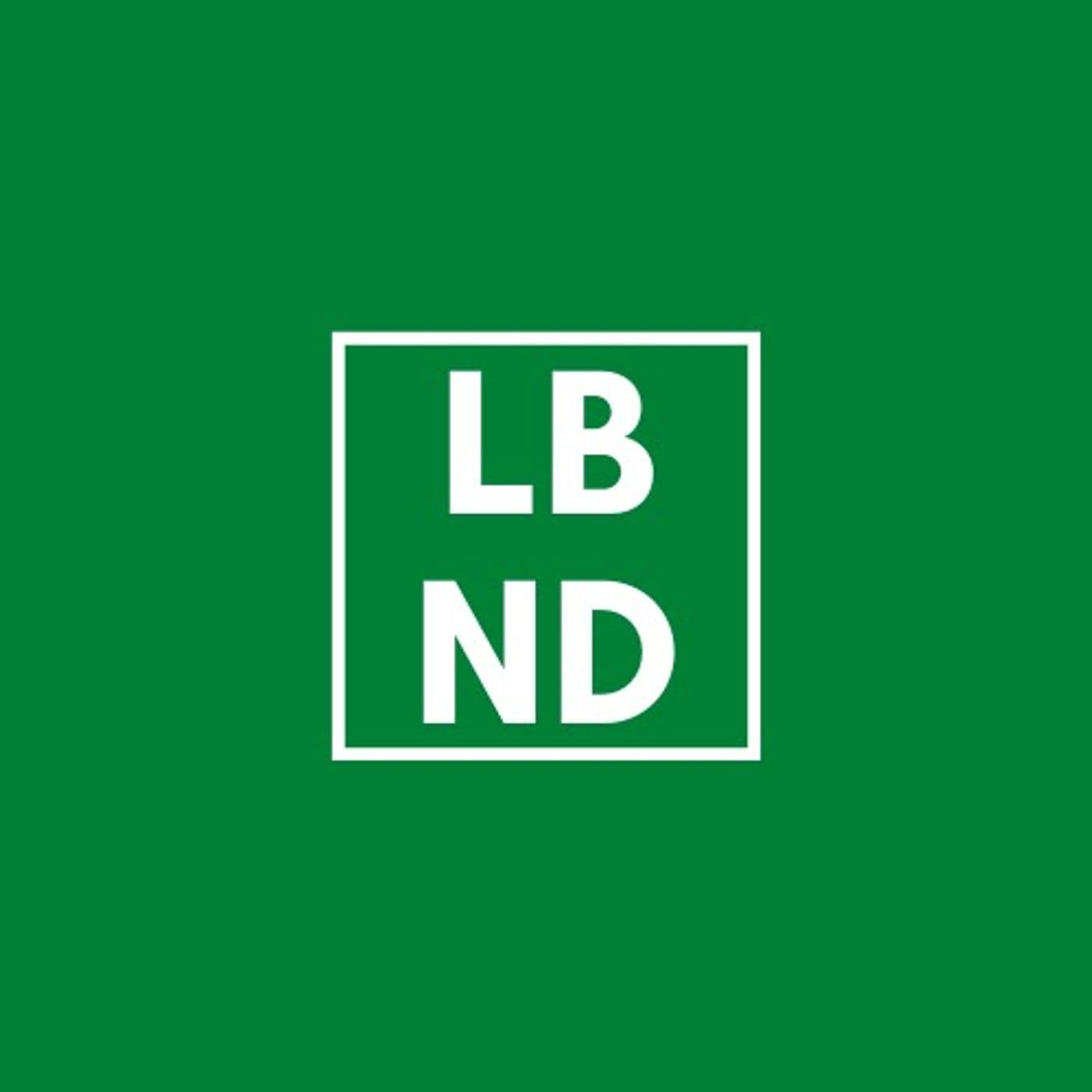 La bandierina - Podcast
