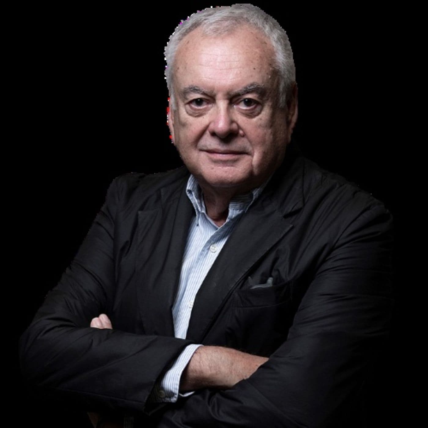 Empleo Público - Podcasts