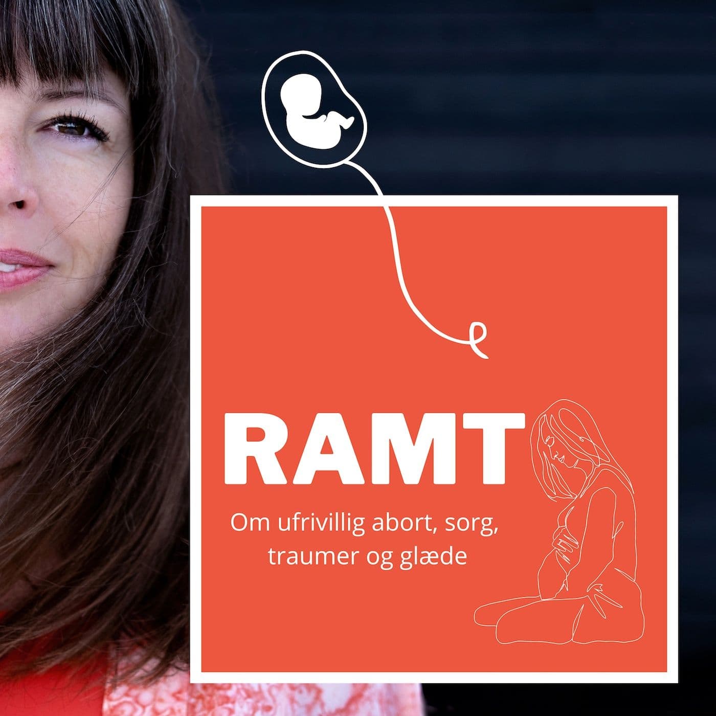 RAMT - Podcasts