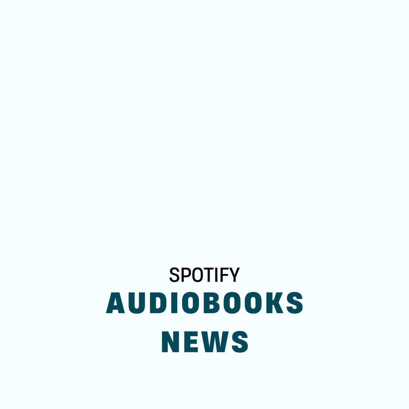 Download Best Full-Length Audiobooks in Fiction, Contemporary Women - Podcast