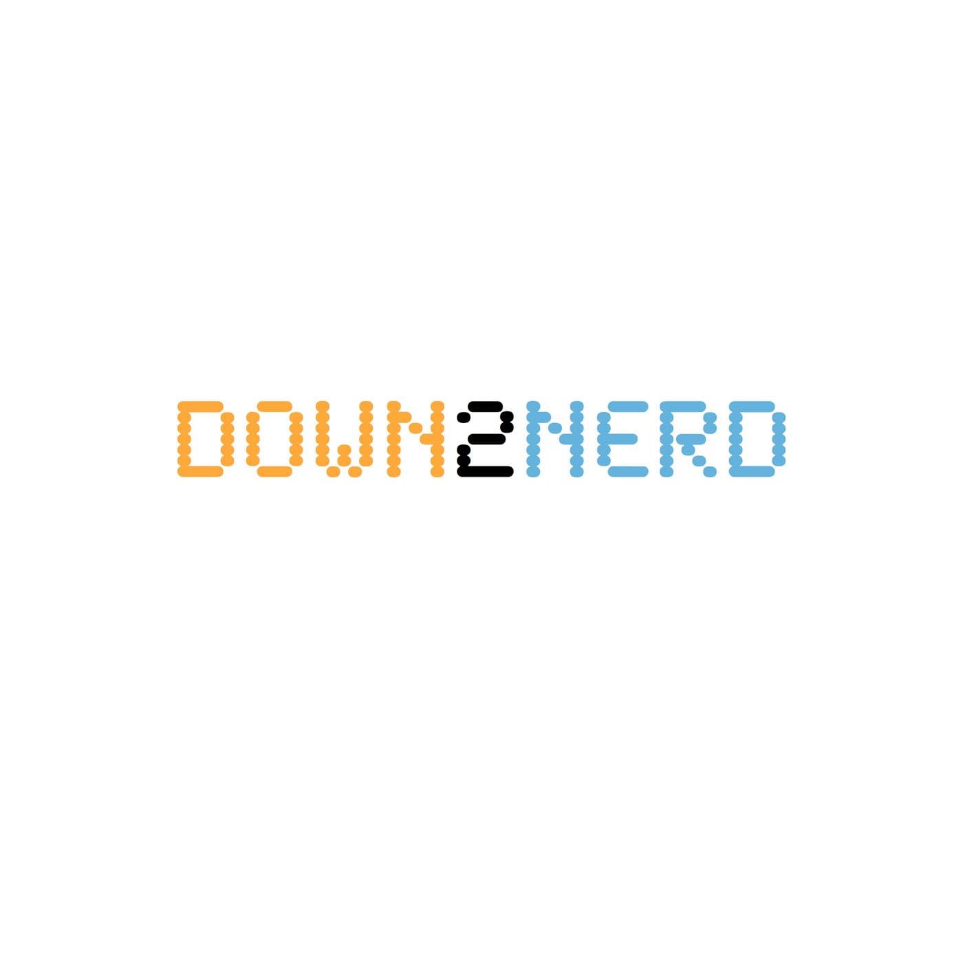 Down2Nerd - Podcasts