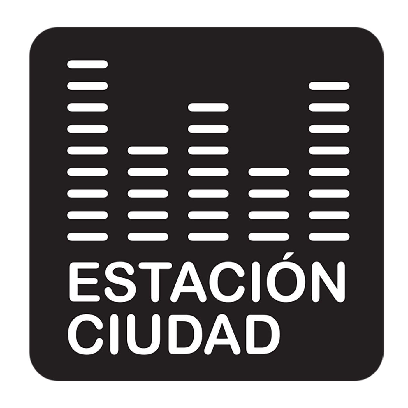 Estación Ciudad - Podcasts