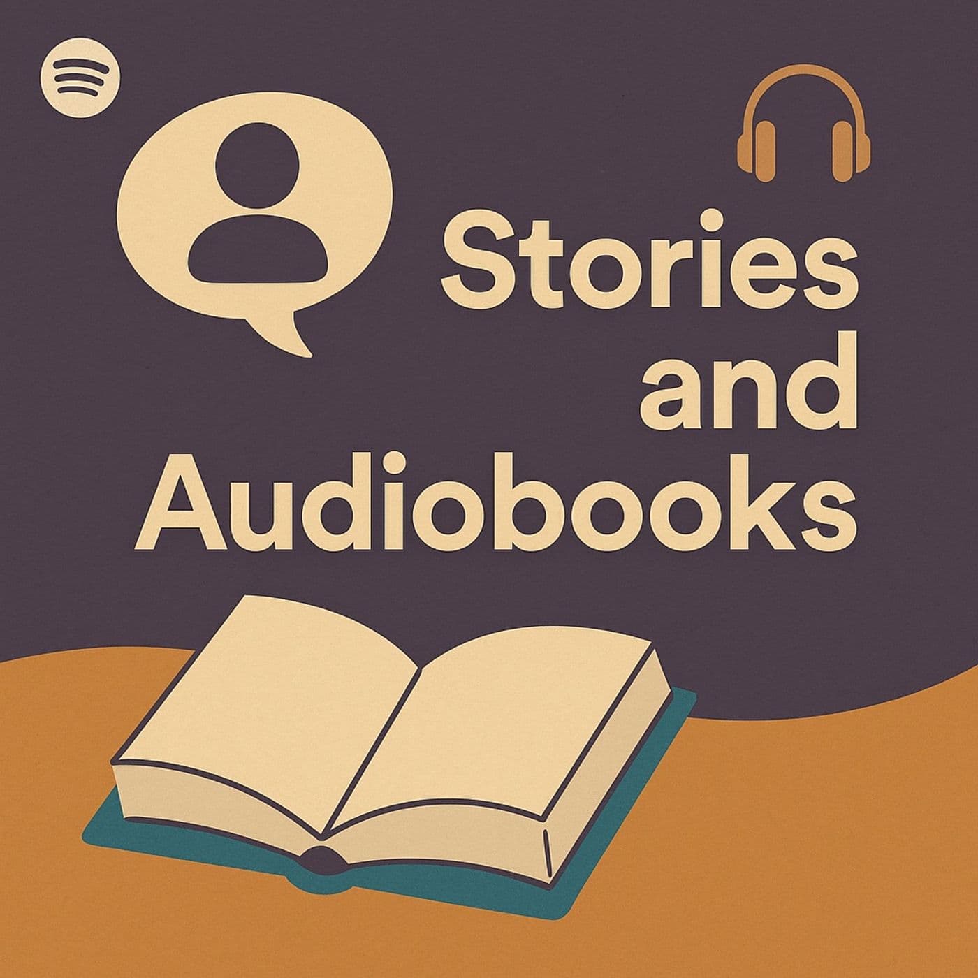 INSPIRACION E HISTORIA - Podcasts