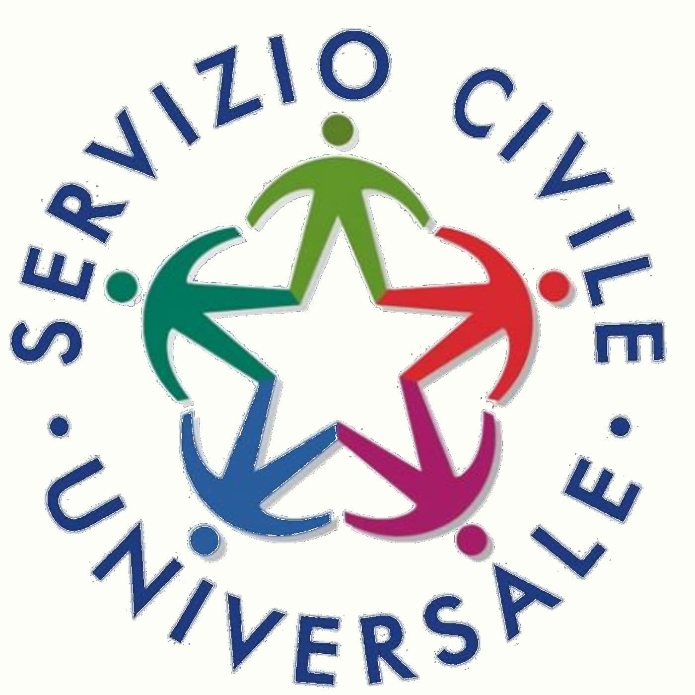 iServizioCivili - Podcast