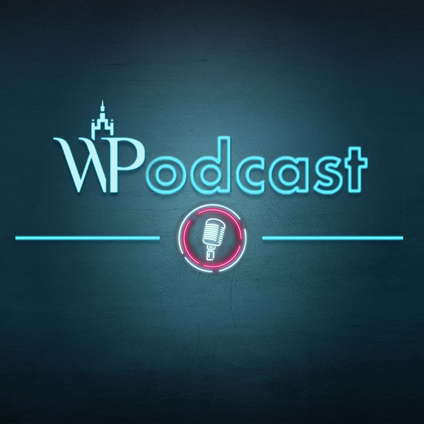 WPodcast - Podcasty