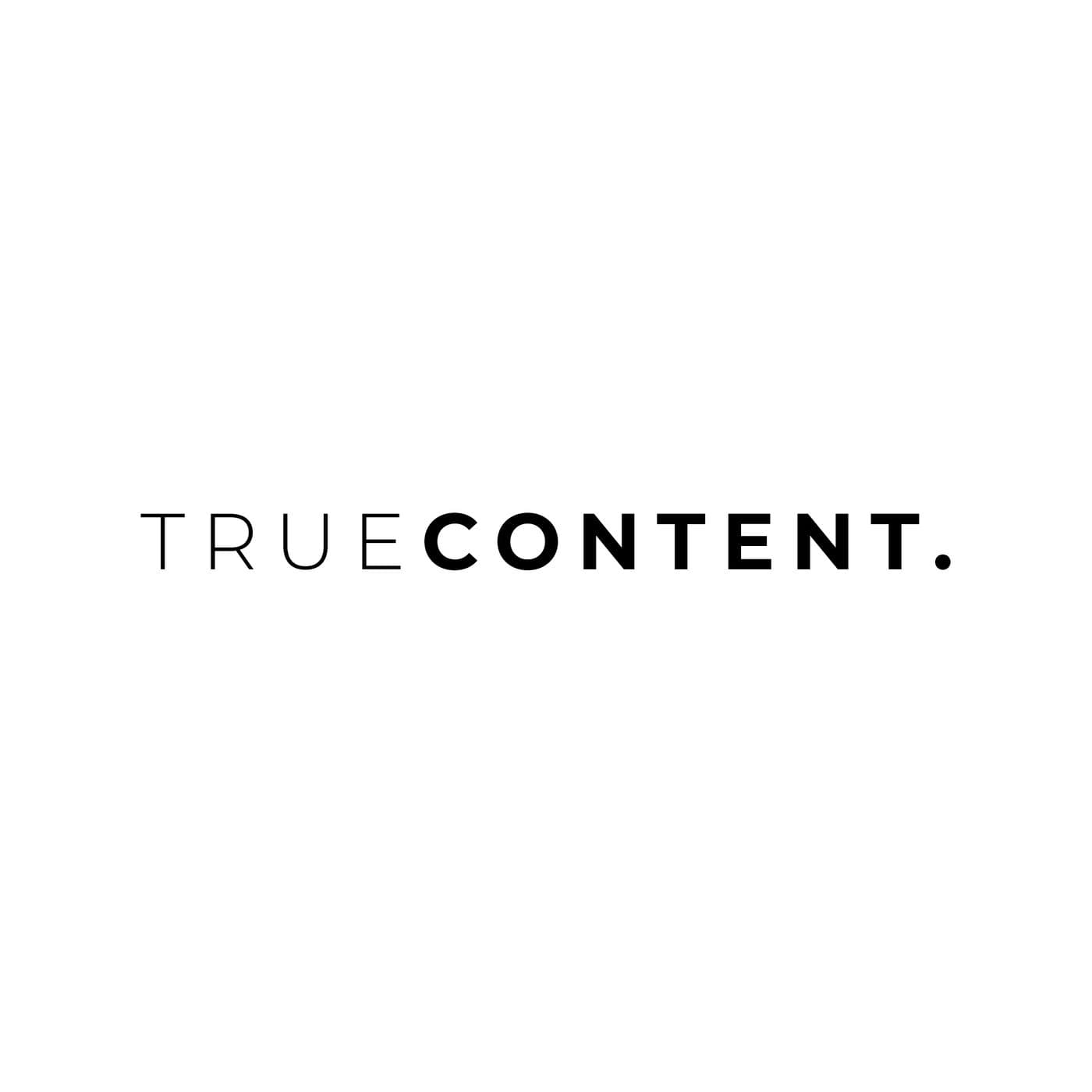 True Content