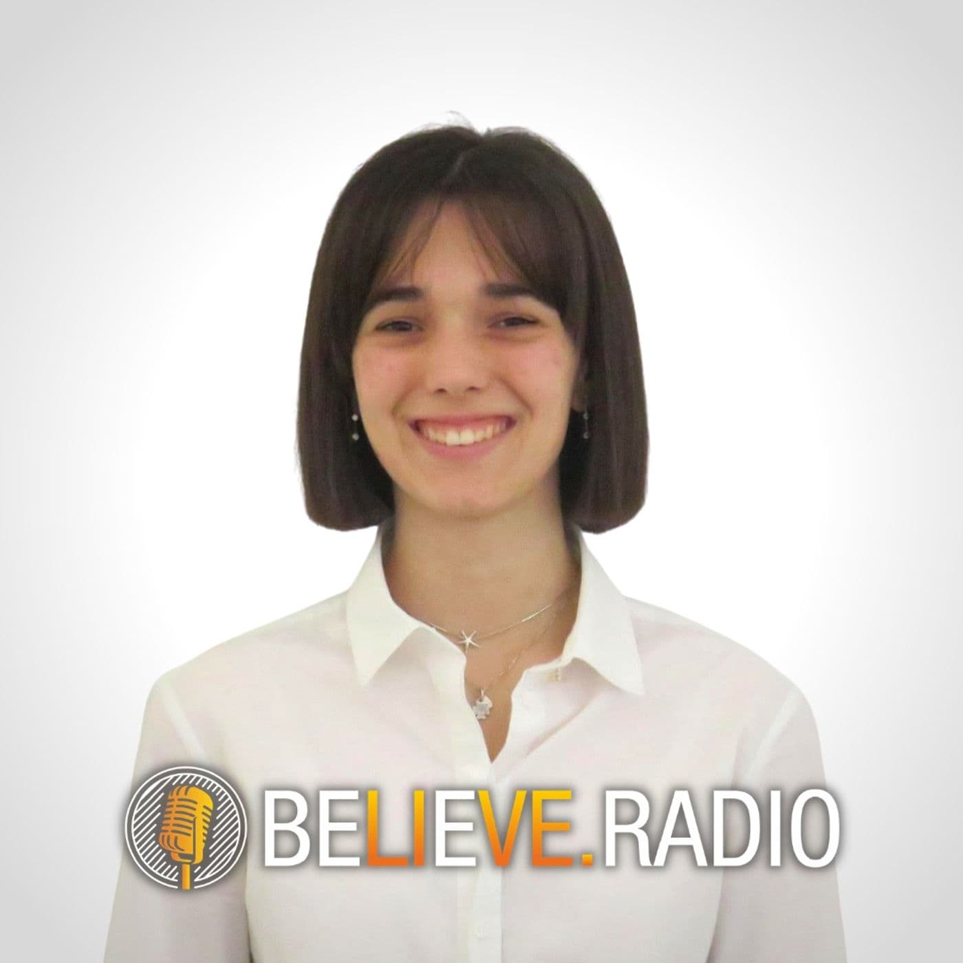 Made in Italy le invenzioni che hanno fatto la storia - Matilde Aldrigo - Podcasts