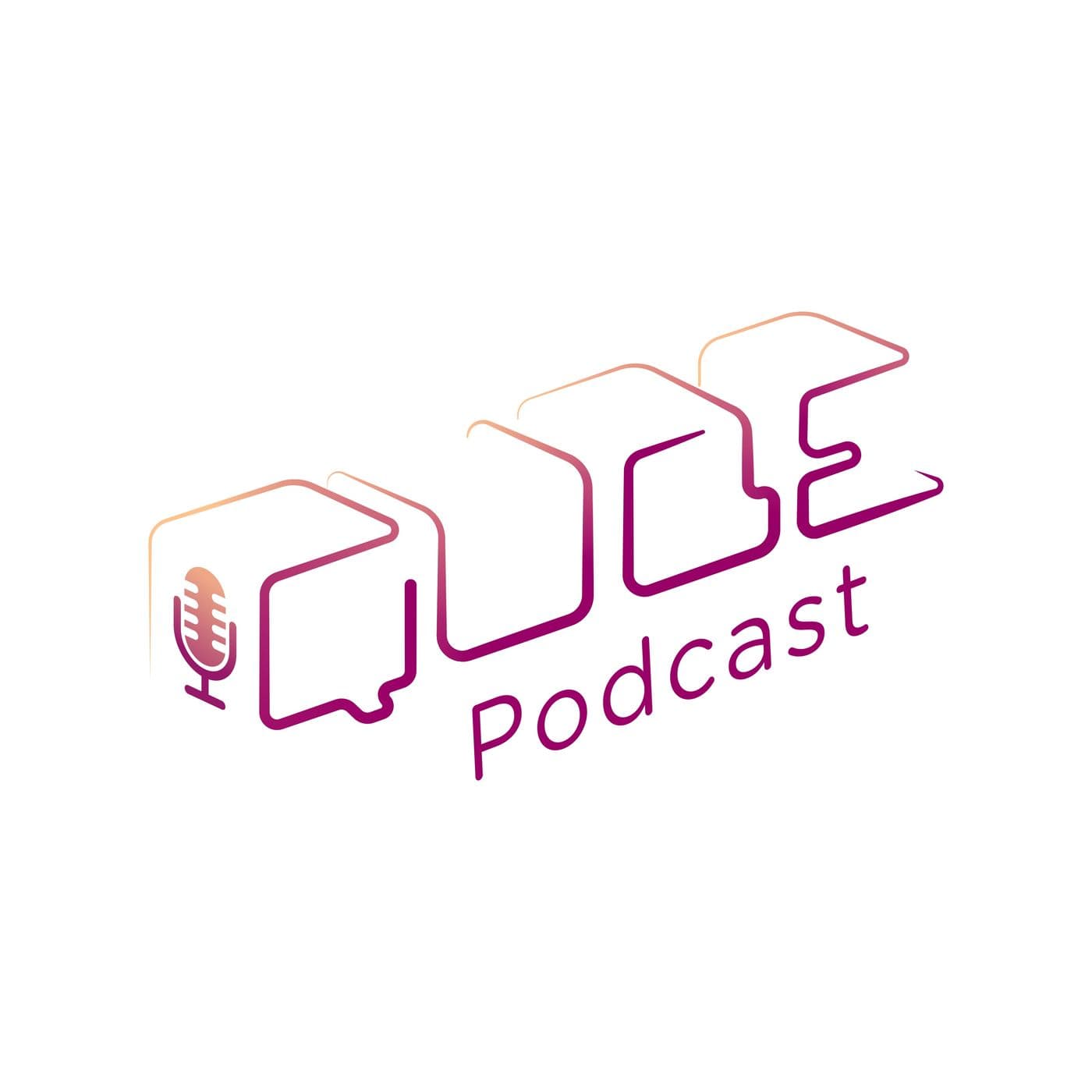 Inqubator, de weg naar ondernemerssucces - Podcasts