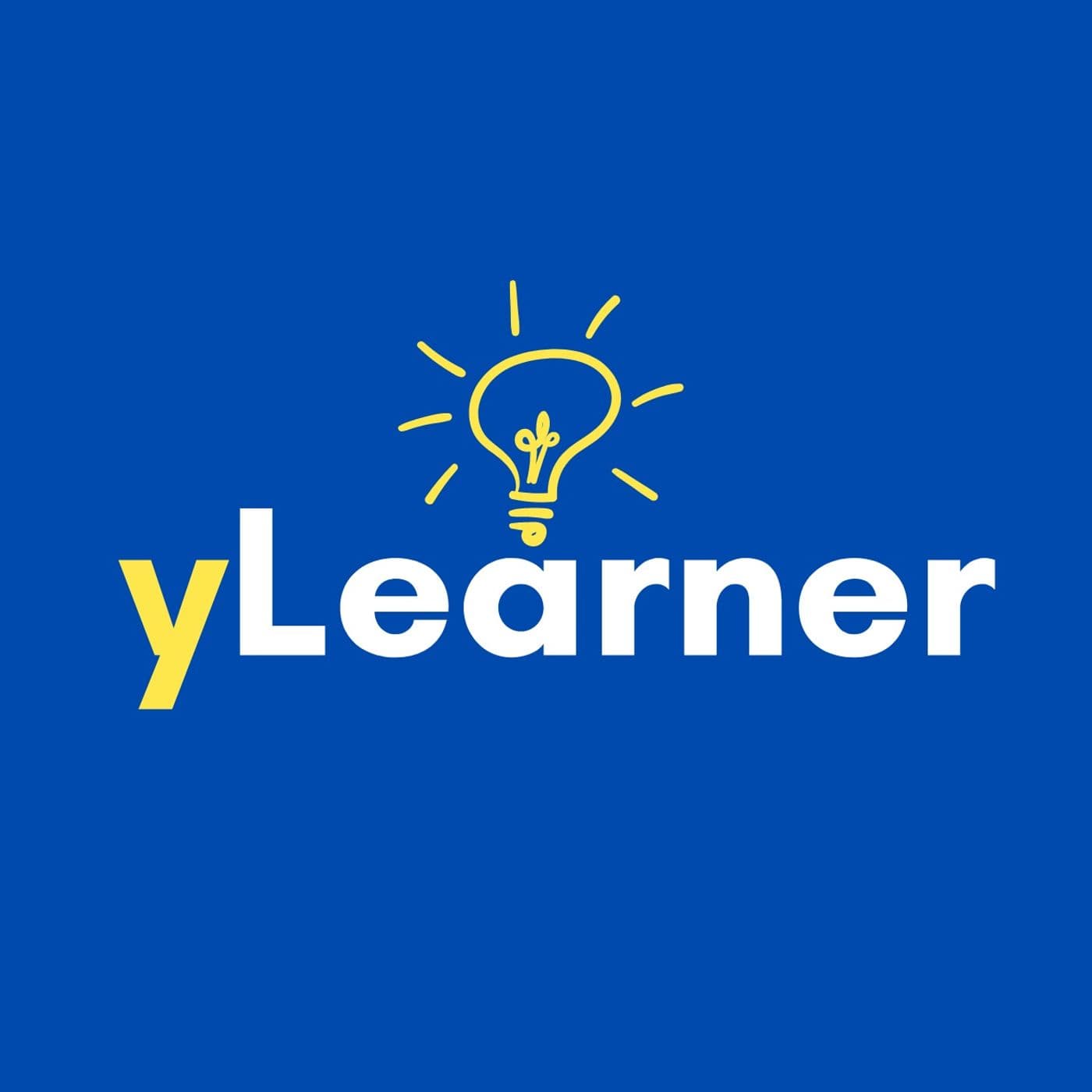 yLearner - Podcast