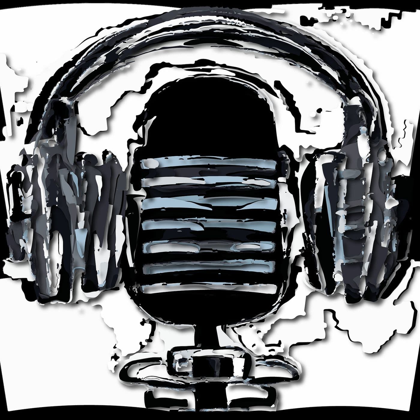 Ahorrando Con Amor Tv Podcast - Podcasts