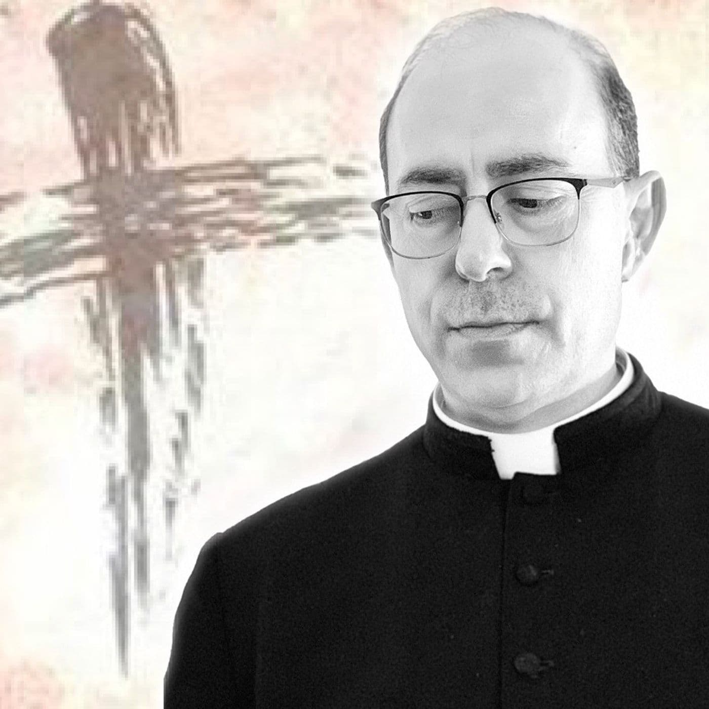 Omelie di don Leonardo alle Messe feriali - Podcast